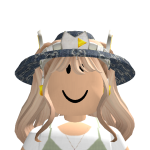 @Ice_angelfrozen