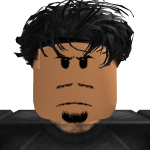 @alex12345vgfgh