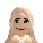 amelia_20244