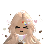 @PebbleTheCutesters