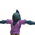 @SuperTianPlaysRoblox