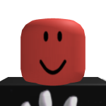 @HappyMem0ry