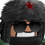 @MrOzGuy