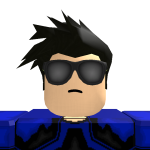 @flavor147