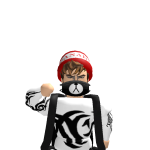 @vegeta22557