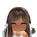 @unicornrainbowsJR