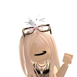 @pavnova