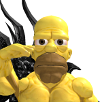 @simon00j