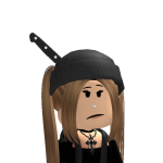 @1uvrayss
