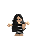 @mayabecool23