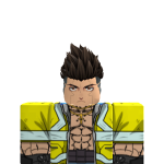 @zack33r