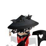 @BRYAN178317