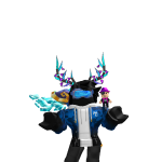 @MDx_9