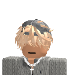 @vsgdmmd
