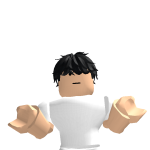 @Cam_Howarter2324