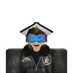 @CacoGamer_real