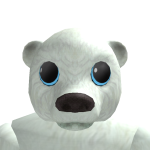 @marioexpert12345