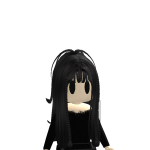 @Starshade12345
