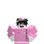 @Vuxxvexx