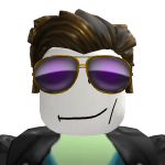 ckgrjr