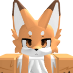 @Zvbhrf