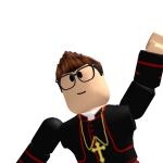 @flipyoualbert