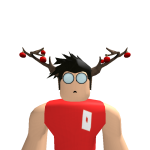 @danielslucas