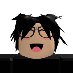 @Jxc_k