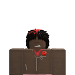 @Kingzannia