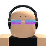 @BuildingToGamesRBLX