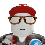 Owertlort