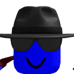 @viewmallow456789