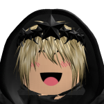 Adi