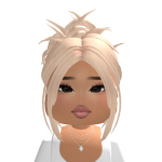 @Lilylovesroblox2982