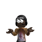 @2ulvi