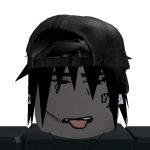 @0keu1