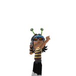 @lam_N1C0l3