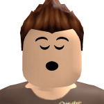 @roblox_user_1508467754