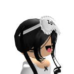 @Sakura_KinomotoTwT