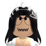 @Hyper0nlymxlly