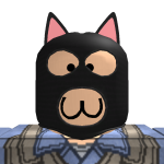@FreezTimesDemise