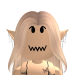 @labest_3331