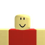 @TheTrueIfedola