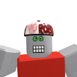 @Toxicfireball6