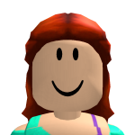 @nobody_nobodyidk