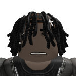 @AizensRightHandMan