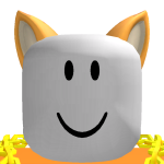 @thiksupercat