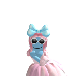 @pheibie1