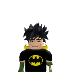 @Asheroth216