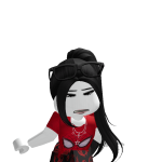 @Aishaplaysroblox_343